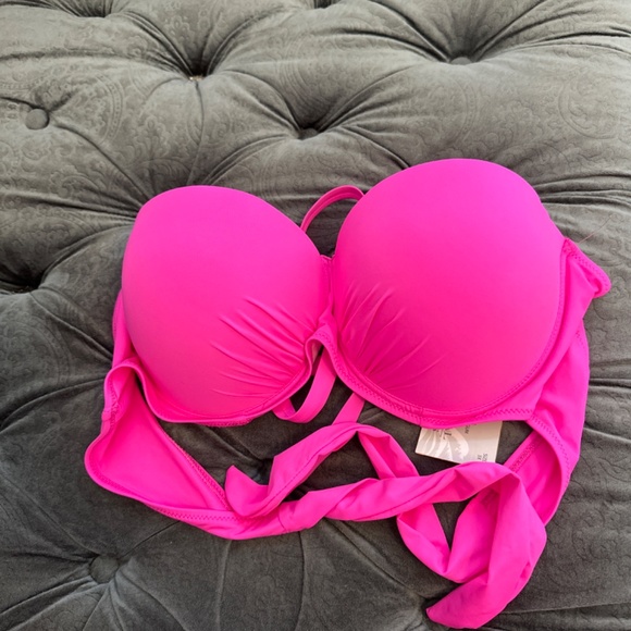 Swimsuit NWT by Coastal Waves - Picture 5 of 7